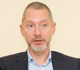 Борис Ложкин