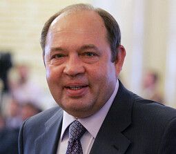 Виталий Гайдук