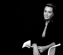 Снежана Егорова