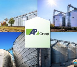 Агропросперіс