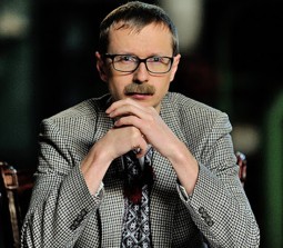 Роман Винтонив