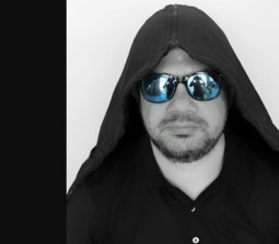 Евгений Хурсин