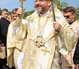 Святослав (Шевчук)