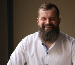 Владислав Савченко