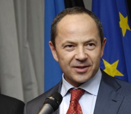 Сергій Тігіпко