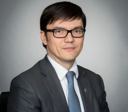 Андрей Пивоварский, WOG