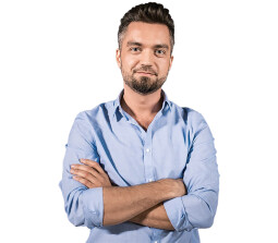 Владимир Шейко