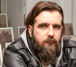 Александр Нойнец