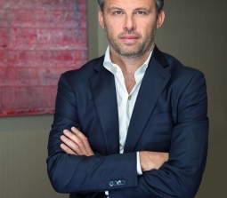 Андрей Веревский