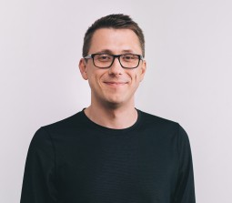 Алексей Шевченко