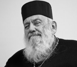 Любомир Гузар