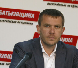 Иван Крулько