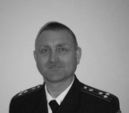 Сергій Кульчицький