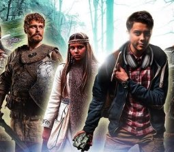 "Сторожевая застава"