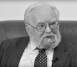 Мирослав Попович