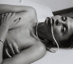 Ирена Карпа