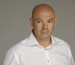 Игорь Палица