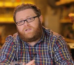 Богдан Буткевич