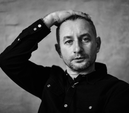 Сергей Жадан