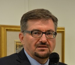 Сергій Плохій