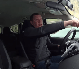 Михаил Автоинструктор (Дубатовк)