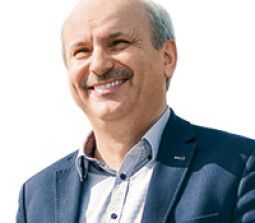 Тарас Кицмей