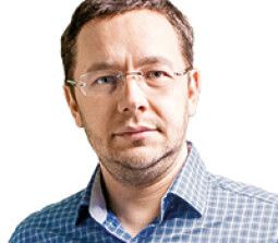 Владислав Чечеткин