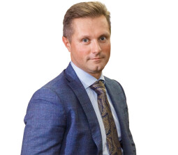 Юрий Терентьев