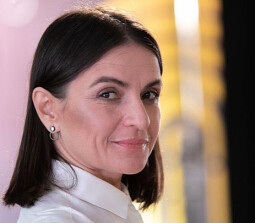 Наталья Емченко