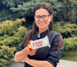 Виктория Киктенко (kik_vika)