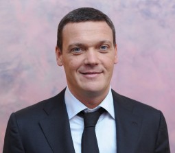 Борис Кауфман