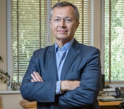 Александр Писарук, "Райффайзен Банк"