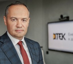 Максим Тімченко