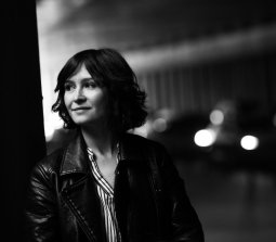 Анжела Еременко