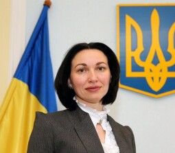 Елена Танасевич