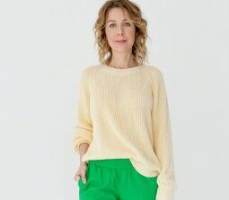 Юлия Савостина