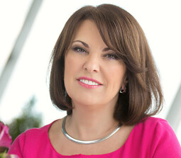 Елена Волошина