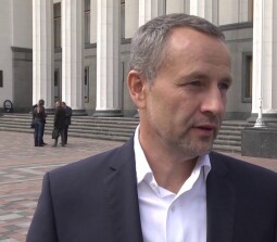 Игорь Колыхаев