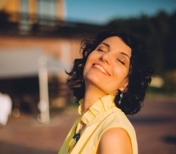 Светлана Ройз