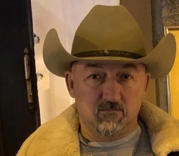 Алексей Мочанов