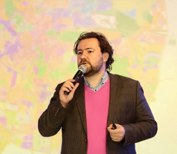 Юлиан Чаплинский