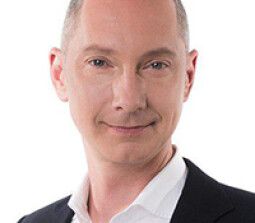 Борис Ложкин