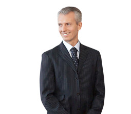 Валерий Хорошковский