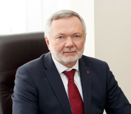 Зиновий Козицкий