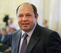 Виталий Гайдук