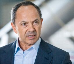 Сергей Тигипко