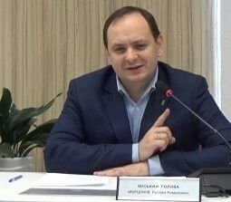 Руслан Марцинкив