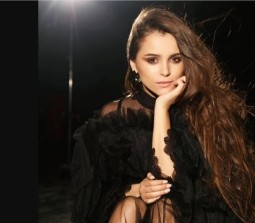 Мила Сивацкая