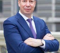 Кирилл Шевченко