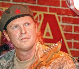 Роман Чигирь